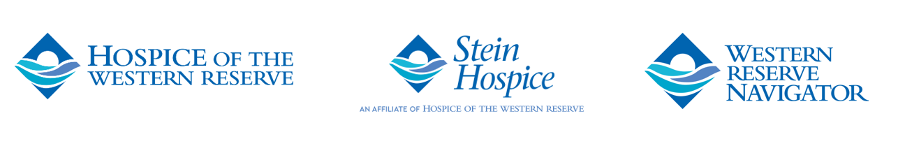 Home Page HWR_Stein_Nav Color Logo